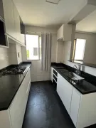 Apartamento com 2 Quartos à venda, 40m² no Carumbé, Cuiabá - Foto 6
