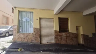 Loja / Salão / Ponto Comercial para alugar, 80m² no Lagoinha, Belo Horizonte - Foto 10