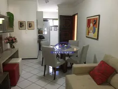 Apartamento com 3 Quartos à venda, 74m² no JOSE DE ALENCAR, Fortaleza - Foto 15