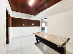 Casa Comercial com 4 Quartos à venda, 400m² no Capim Macio, Natal - Foto 9