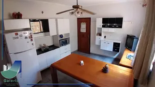 Casa com 3 Quartos à venda, 67m² no Sumarezinho, Ribeirão Preto - Foto 18