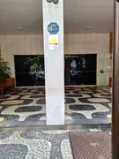 Cobertura com 2 Quartos à venda, 55m² no Maracanã, Rio de Janeiro - Foto 10