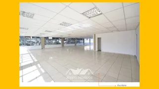 Prédio Inteiro para alugar, 5127m² no Vila Yolanda, Osasco - Foto 4