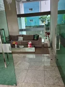 Apartamento com 3 Quartos à venda, 93m² no Tamarineira, Recife - Foto 16