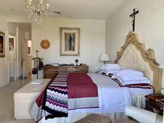 Apartamento com 4 Quartos para venda ou aluguel, 445m² no Lagoa, Rio de Janeiro - Foto 12