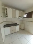 Casa de Condomínio com 3 Quartos à venda, 110m² no Jardim Cearense, Fortaleza - Foto 10