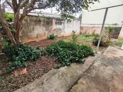 Casa com 3 Quartos à venda, 180m² no Ideal, Londrina - Foto 10