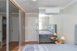 Apartamento com 3 Quartos à venda, 74m² no Santana, Porto Alegre - Foto 11