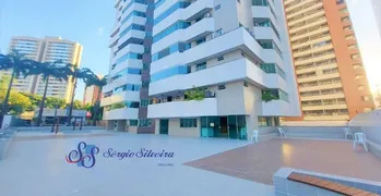 Apartamento com 3 Quartos à venda, 204m² no Aldeota, Fortaleza - Foto 2