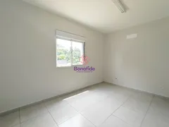 Casa com 5 Quartos para alugar, 133m² no Parque do Colégio, Jundiaí - Foto 9