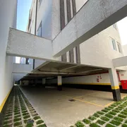 Apartamento com 2 Quartos à venda, 54m² no Vila Progresso, Guarulhos - Foto 4