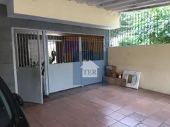 Casa com 3 Quartos à venda, 250m² no Vila Dionísia, São Paulo - Foto 3