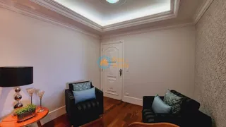 Apartamento com 3 Quartos à venda, 156m² no Vila Santa Catarina, Americana - Foto 13