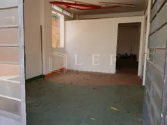 Casa Comercial para alugar, 288m² no Água Branca, São Paulo - Foto 5