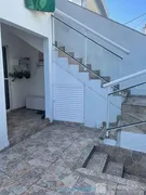 Casa com 6 Quartos para alugar, 300m² no Irajá, Rio de Janeiro - Foto 13