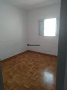 Casa com 2 Quartos à venda, 120m² no Vila Invernada, São Paulo - Foto 8