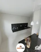 Casa de Condomínio com 4 Quartos à venda, 106m² no Nova Parnamirim, Parnamirim - Foto 6