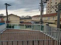 Sobrado com 3 Quartos à venda, 242m² no Casa Verde, São Paulo - Foto 9