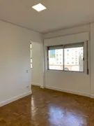 Apartamento com 3 Quartos à venda, 123m² no Higienópolis, São Paulo - Foto 17