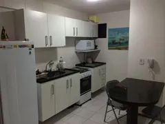 Apartamento com 1 Quarto à venda, 42m² no Ponta Verde, Maceió - Foto 1