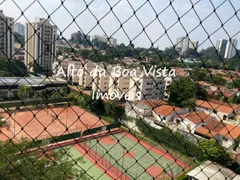 Apartamento com 2 Quartos para venda ou aluguel, 87m² no Alto Da Boa Vista, São Paulo - Foto 22