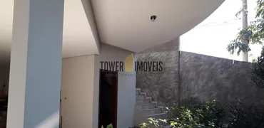 Casa com 3 Quartos à venda, 262m² no Vila D Agostinho, Valinhos - Foto 40