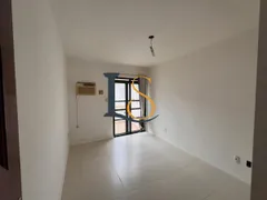 Casa de Condomínio com 3 Quartos à venda, 110m² no Stella Maris, Salvador - Foto 11