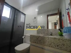 Apartamento com 4 Quartos à venda, 120m² no Cidade Nova, Belo Horizonte - Foto 10