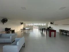 Apartamento com 2 Quartos à venda, 67m² no Mogi Moderno, Mogi das Cruzes - Foto 10