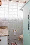 Apartamento com 3 Quartos à venda, 115m² no Boqueirão, Santos - Foto 15