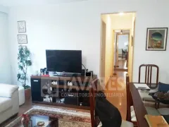 Apartamento com 2 Quartos à venda, 75m² no Lagoa, Rio de Janeiro - Foto 7