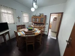 Casa com 3 Quartos à venda, 204m² no Jardim Prudência, São Paulo - Foto 8