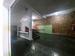 Prédio Inteiro para alugar, 250m² no Santa Maria, São Caetano do Sul - Foto 2