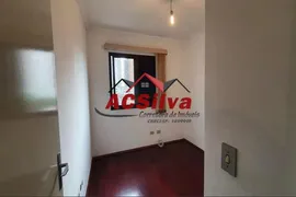 Apartamento com 3 Quartos à venda, 73m² no Nova Petrópolis, São Bernardo do Campo - Foto 5