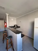 Apartamento com 3 Quartos à venda, 152m² no Pitangueiras, Guarujá - Foto 39