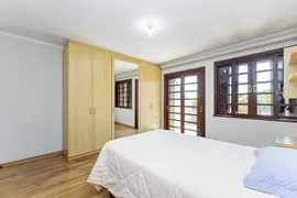 Casa com 3 Quartos à venda, 332m² no Santo Inácio, Curitiba - Foto 64