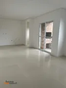 Apartamento com 2 Quartos à venda, 69m² no Floresta, Joinville - Foto 2