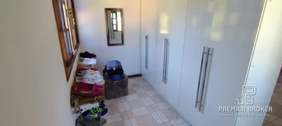 Casa com 6 Quartos à venda, 338m² no Meudon, Teresópolis - Foto 40