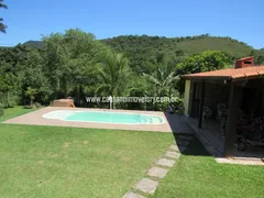 Fazenda / Sítio / Chácara com 3 Quartos à venda, 1200m² no Japuíba, Cachoeiras de Macacu - Foto 28