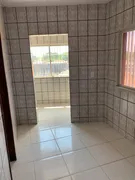 Apartamento com 2 Quartos para alugar, 50m² no Curió, Fortaleza - Foto 6