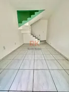 Casa com 3 Quartos à venda, 110m² no Urca, Belo Horizonte - Foto 4