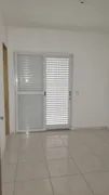 Sobrado com 2 Quartos para alugar, 78m² no Guaianases, São Paulo - Foto 12