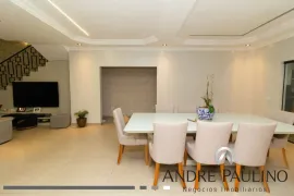 Casa de Condomínio com 3 Quartos à venda, 250m² no Condomínio Vale do Arvoredo, Londrina - Foto 5