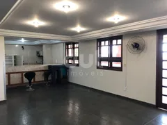 Apartamento com 3 Quartos à venda, 80m² no Ponte Preta, Campinas - Foto 25