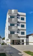 Apartamento com 2 Quartos à venda, 55m² no Piratininga Venda Nova, Belo Horizonte - Foto 1