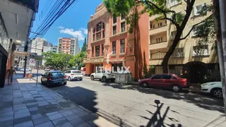 Apartamento com 1 Quarto à venda, 50m² no Centro Histórico, Porto Alegre - Foto 19