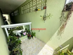 Sobrado com 3 Quartos para alugar, 180m² no Itaquera, São Paulo - Foto 7