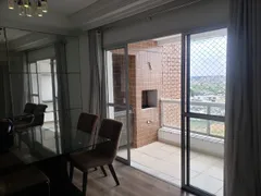 Apartamento com 2 Quartos à venda, 96m² no Aleixo, Manaus - Foto 20