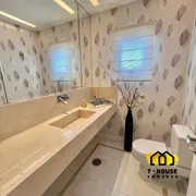 Apartamento com 5 Quartos à venda, 581m² no Centro, São Bernardo do Campo - Foto 19