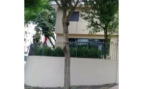 Sobrado com 3 Quartos à venda, 400m² no Jardim da Glória, São Paulo - Foto 4